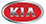 Тюнинг Kia K7 Cadenza